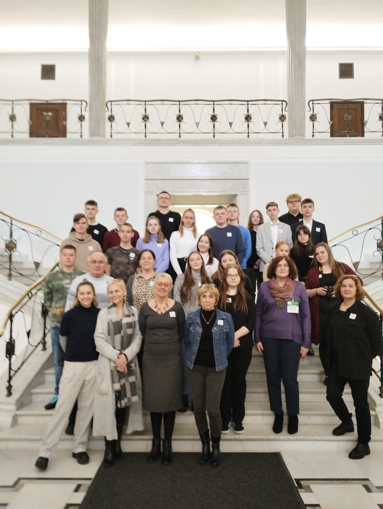 Zdjęcie EPIZODY2023_126d76b706-7683-42ae-966d-a9ba582ff6ee.jpg w galerii Sądeckie epizody kadry oficerskiej II Rzeczpospolitej Polskiej